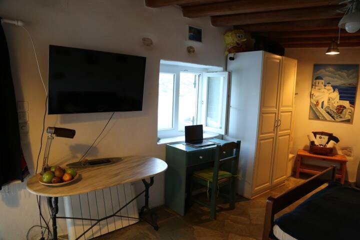 Holiday home Village Beautiful Deluxe With Pool Kostos