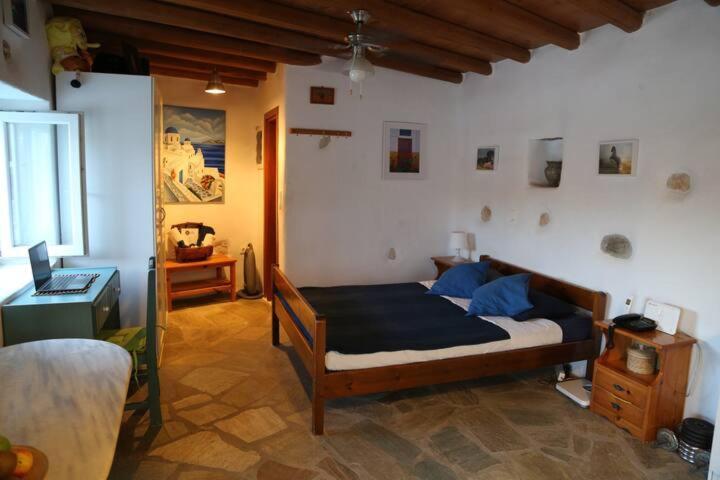 Village Beautiful Deluxe With Pool *
